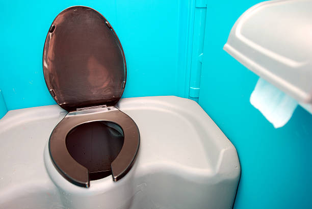 Best Best portable toilet rental  in Caddo Mills, TX