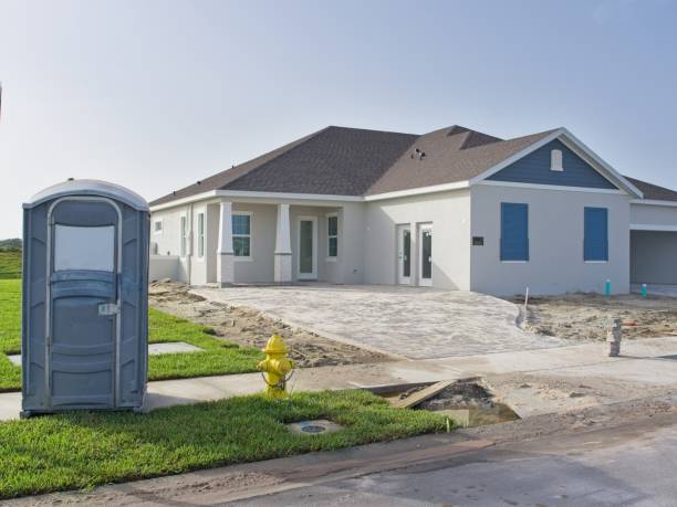 Best Restroom trailer rental cost  in Caddo Mills, TX